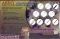 Akcesoria-Army-Painter-Wargames-Mega-Brush-Set-Box-Back.jpg