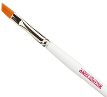 the-army-painter-wargamer-large-drybrush-galeria (1).jpg