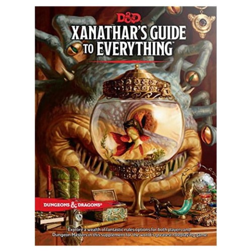 podrecznik-rpg-dnd-xanthars-guide-to-everything-cover.jpg