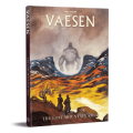 vaesen-The-Lost-Mountain-Saga.webp