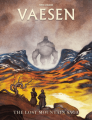 vaesen-The-Lost-Mountain-Saga-2.webp