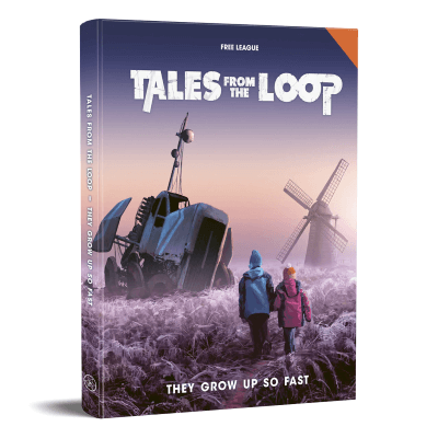 tales-from-the-loop-they-grow-up-so-fast (2).webp