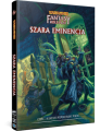 Szara-Eminencja-mockup.png