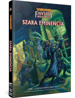 Szara-Eminencja-mockup.png