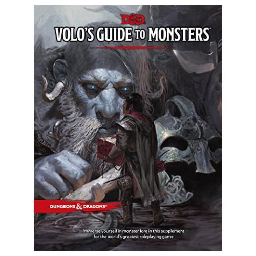 Volo's Guide to Monsters.jpg