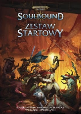 Soulbound-zestaw-startowy-okładka.jpg