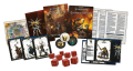 Soulbound-zestaw-startowy-zawartosc.png