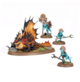 Spawn-Of-Chotec-01.webp