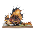 Spawn-Of-Chotec-02.webp