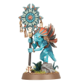 Spawn-Of-Chotec-04.webp
