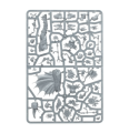 Spawn-Of-Chotec-06.webp