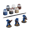 space-marines-Infernus-Paint-Set-01.webp