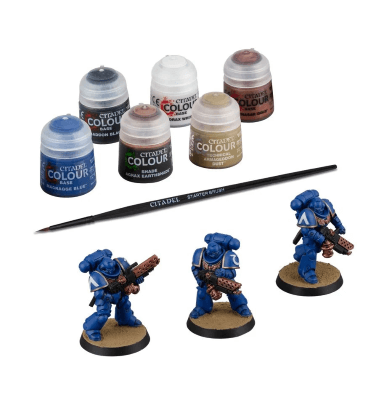 space-marines-Infernus-Paint-Set-01.webp