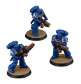 space-marines-Infernus-Paint-Set-02.webp