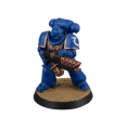 space-marines-Infernus-Paint-Set-04.webp