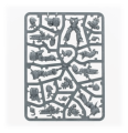 space-marines-Infernus-Paint-Set-05.webp