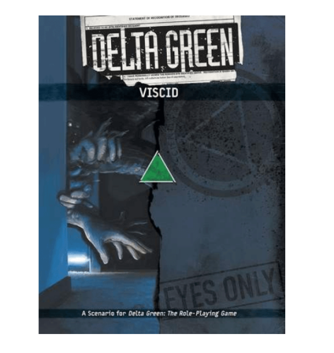 DELTA GREEN VISCID.PNG