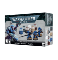 space-marines-Infernus-Paint-Set-box.png
