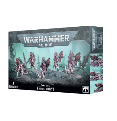 tyranids-barbgaunts-box.webp