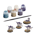tyranids-paint-set-01.webp