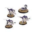 tyranids-paint-set-02.webp