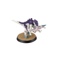 tyranids-paint-set-04.webp