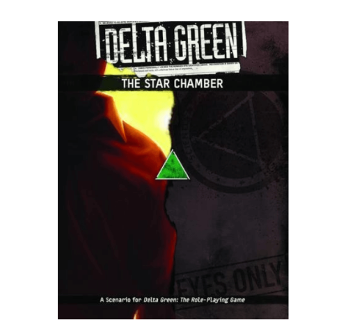 DELTA GREEN THE STAR CHAMBER SCENARIO.PNG