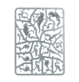 tyranids-paint-set-05.webp