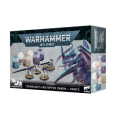 tyranids-paint-set-box.webp