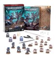 WH40K-introductory-set-01.jpg