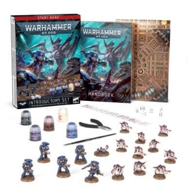 WH40K-introductory-set-01.jpg