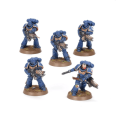 WH40K-introductory-set-02.webp
