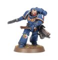 WH40K-introductory-set-03.webp