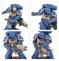 WH40K-introductory-set-04.webp