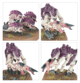 WH40K-introductory-set-06.webp