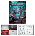 WH40K-introductory-set-09.webp