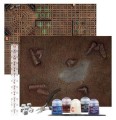 WH40K-introductory-set-10.jpg