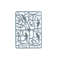 WH40K-introductory-set-11.webp