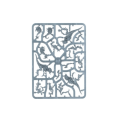 WH40K-introductory-set-12.webp