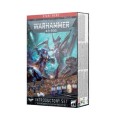 WH40K-introductory-set-box.jpg