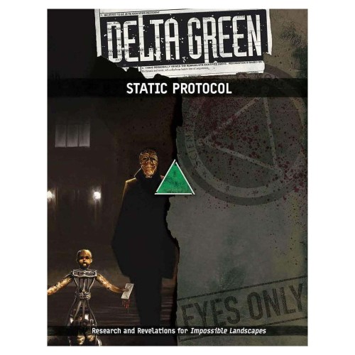 Static.jpg