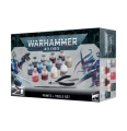 WH40K-Paint-and-tools-set-box.webp