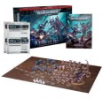 WH40K-starter-set-01.jpg