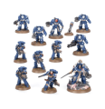 WH40K-starter-set-02.webp