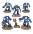 WH40K-starter-set-05.jpg
