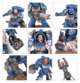WH40K-starter-set-06.webp
