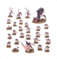 WH40K-starter-set-07.webp