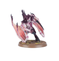 WH40K-starter-set-08.webp