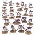 WH40K-starter-set-09.jpg