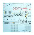 WH40K-starter-set-12.webp